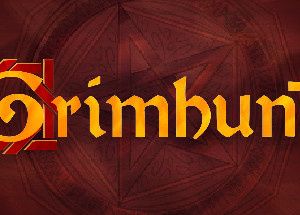 Grimhunt