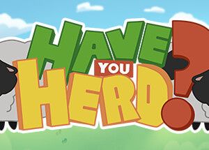 Have You Herd?
