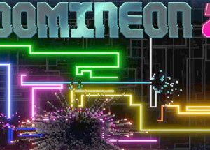 Domineon 2