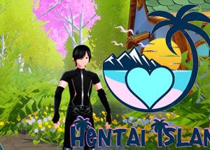 Hentai Island