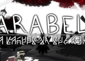 Arabel