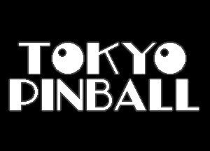 Tokyo Pinball
