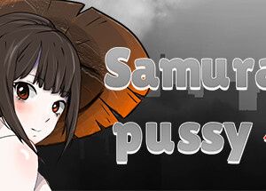 Samurai pussy