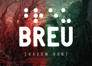 BREU: Shadow Hunt