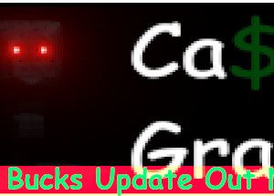 CashGrab