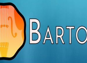 Bartox