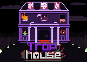 Trap House