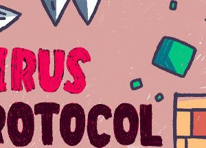 Virus Protocol