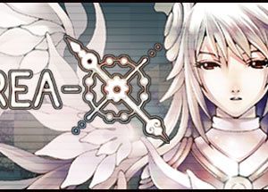 Area-X