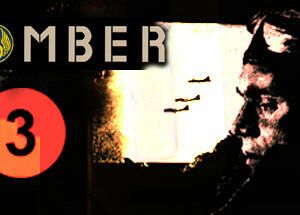 Bomber 3