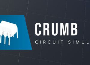 CRUMB Circuit Simulator