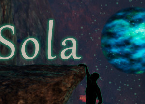 Sola