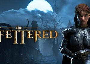 The Unfettered