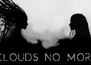 Clouds no more