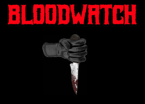 Bloodwatch