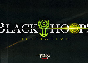 BlackHoopS