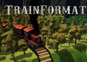 TrainFormation