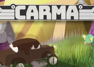 Carma