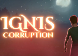 Ignis Corruption