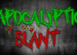 Apocalyptic Gash