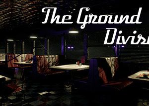 The Ground Division