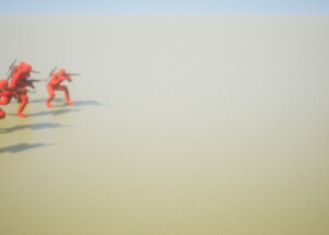 Cyb3r_Technologies Test page