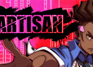ARTISAN