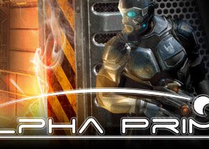 Alpha Prime