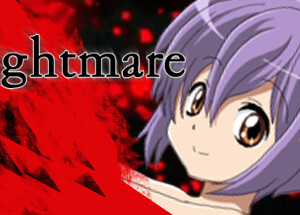 Nightmare
