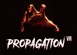 Propagation VR