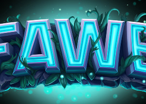 FAWE: Enchanted Forest