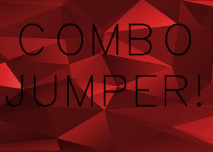 Combo Jumper