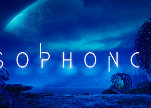 Sophonce