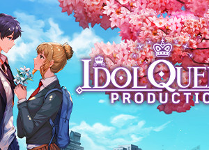 Idol Queens Production