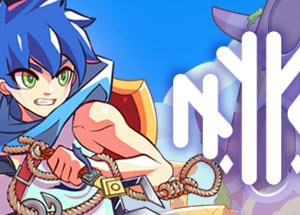 NYYO