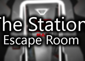 The Station: Escape Room