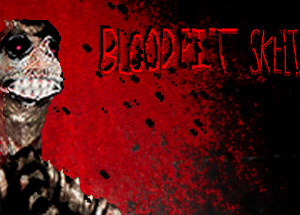 BloodPit: Skelton II