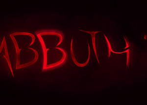 Sabbuth