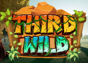 Third Wild