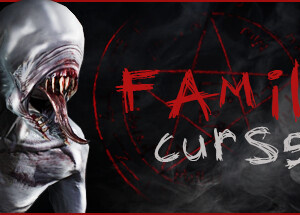 Family curse