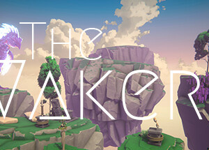 The Wakers