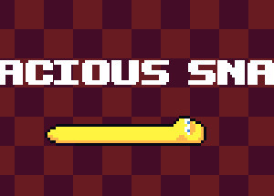 Spacious Snake