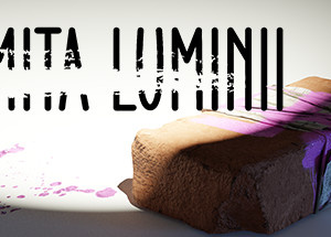 Limita Luminii