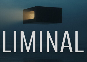 LIMINAL