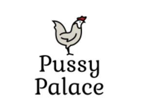 Pussy Palace