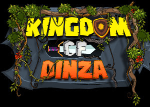 Kingdom of Dinza
