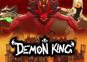 Demon King