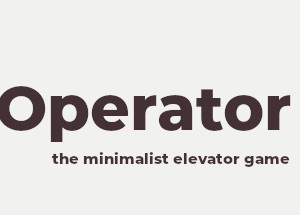 Operator