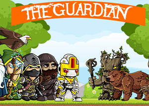 The Guardian