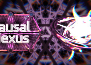 Causal Nexus